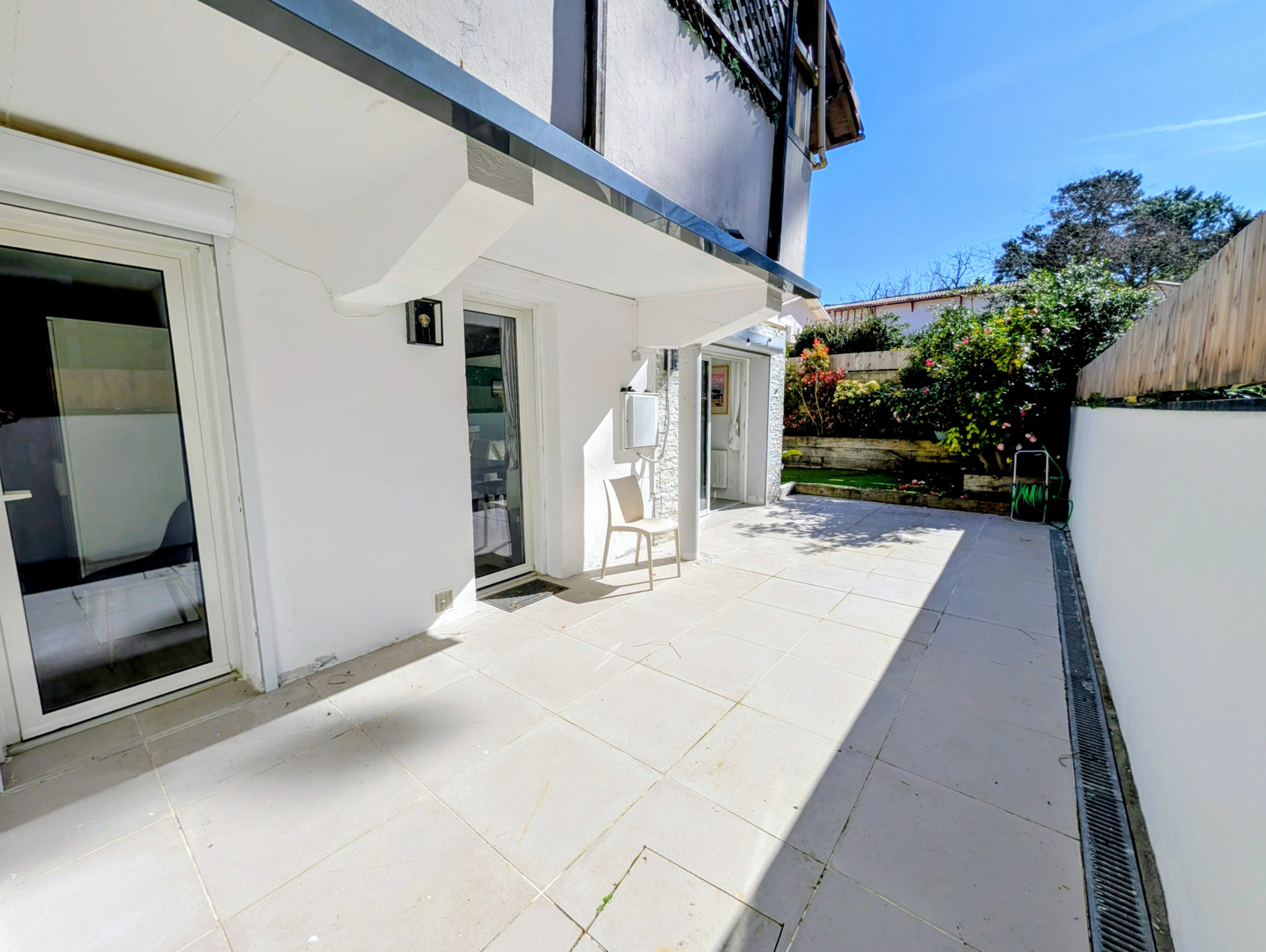 Agence immobilière de La Suite Immobilier