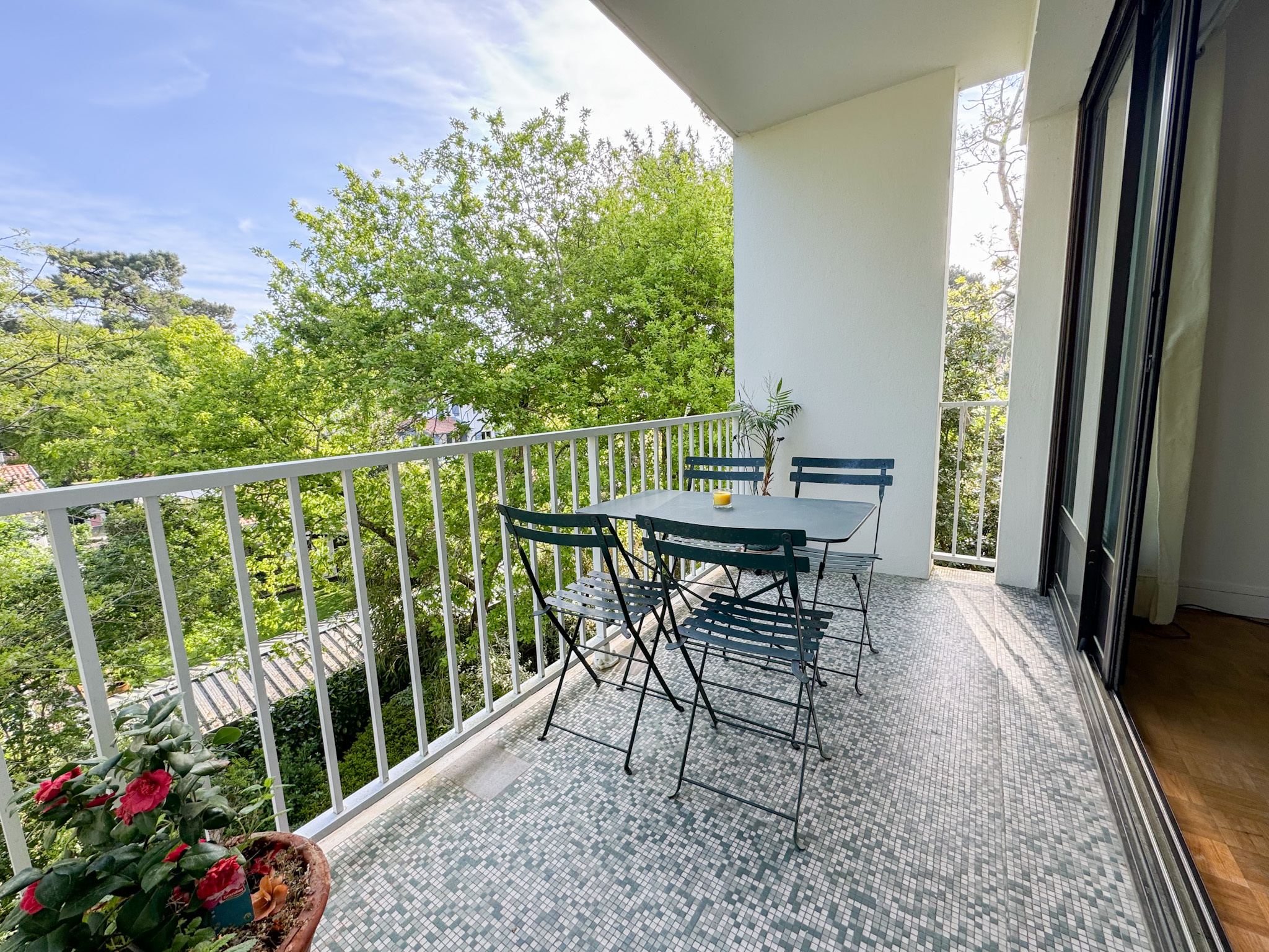 Agence immobilière de La Suite Immobilier