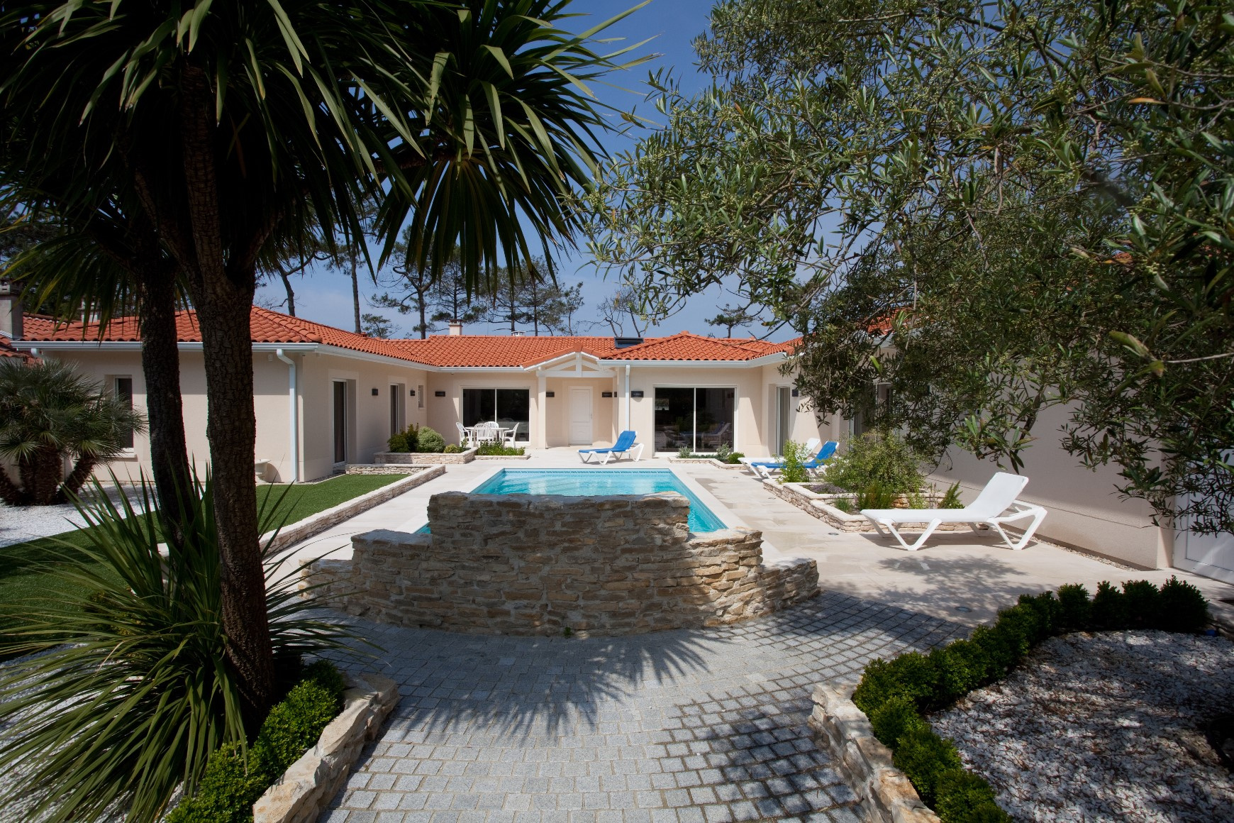 Agence immobilière de La Suite Immobilier