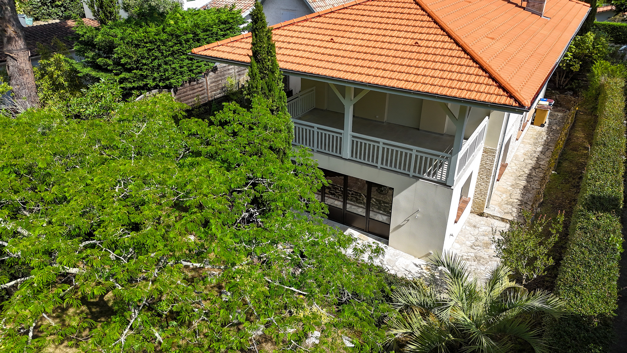 Agence immobilière de La Suite Immobilier